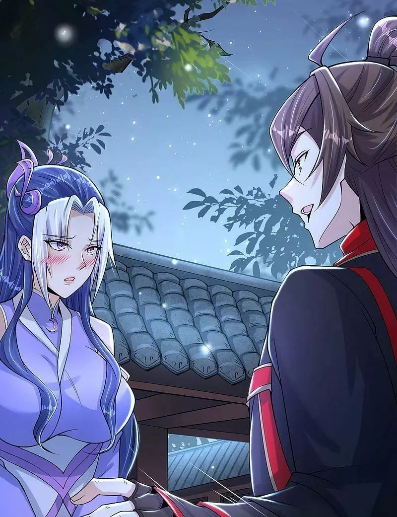 第478话 庞统陨落1