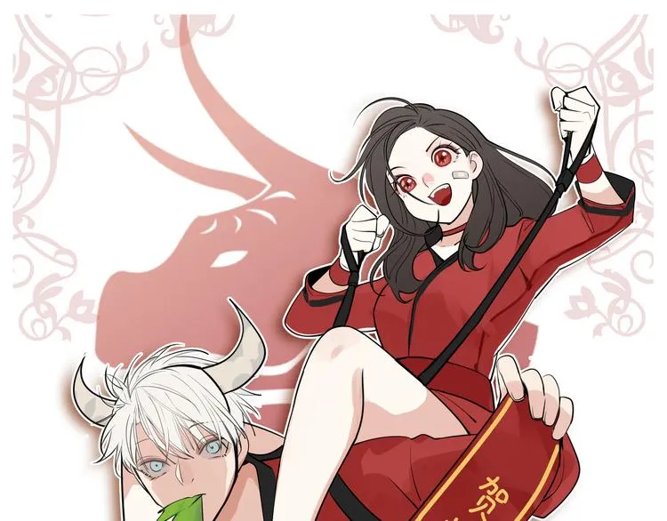 第53话 发怒飙车2