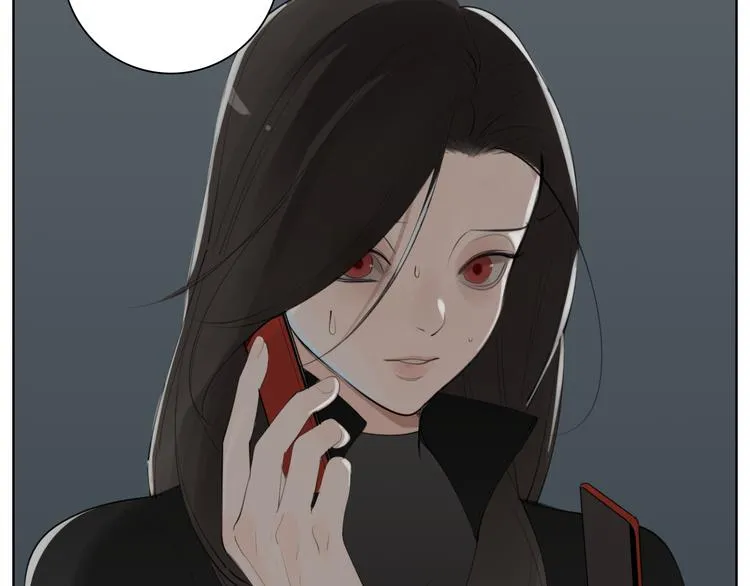 第71话  痛苦3