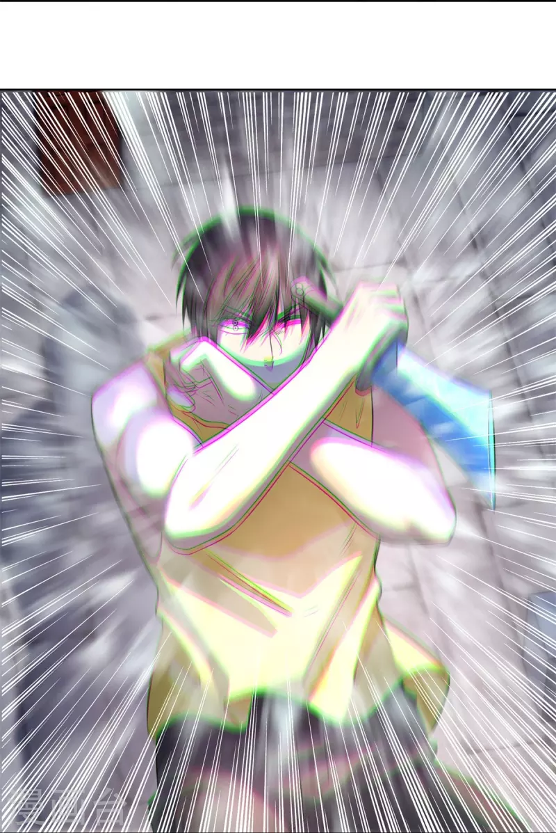 第211话2