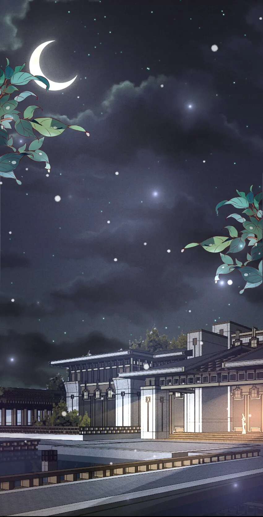 彼得潘与辛德瑞拉吻戏漫画,021 我们一起睡吧！3图