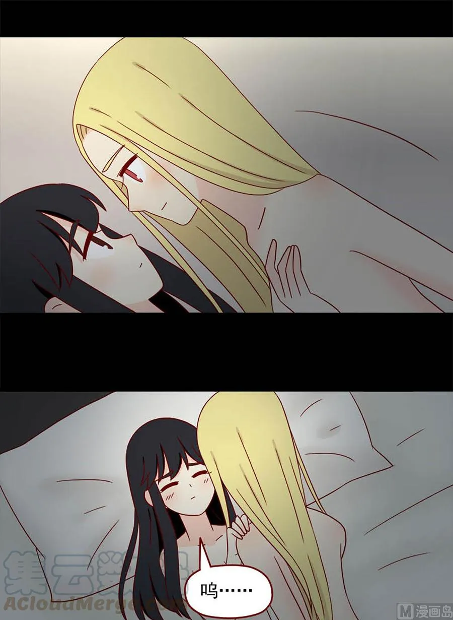 第120话：初4