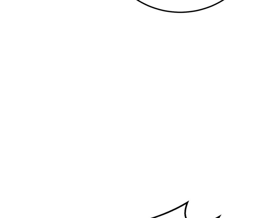 第127话 离开皇室3