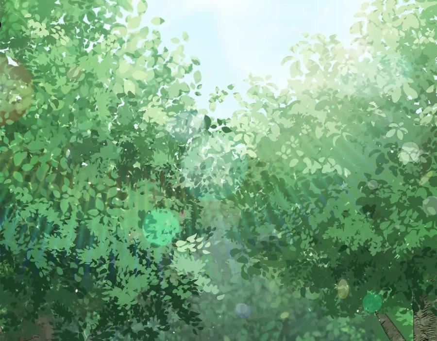 第49话 主动1