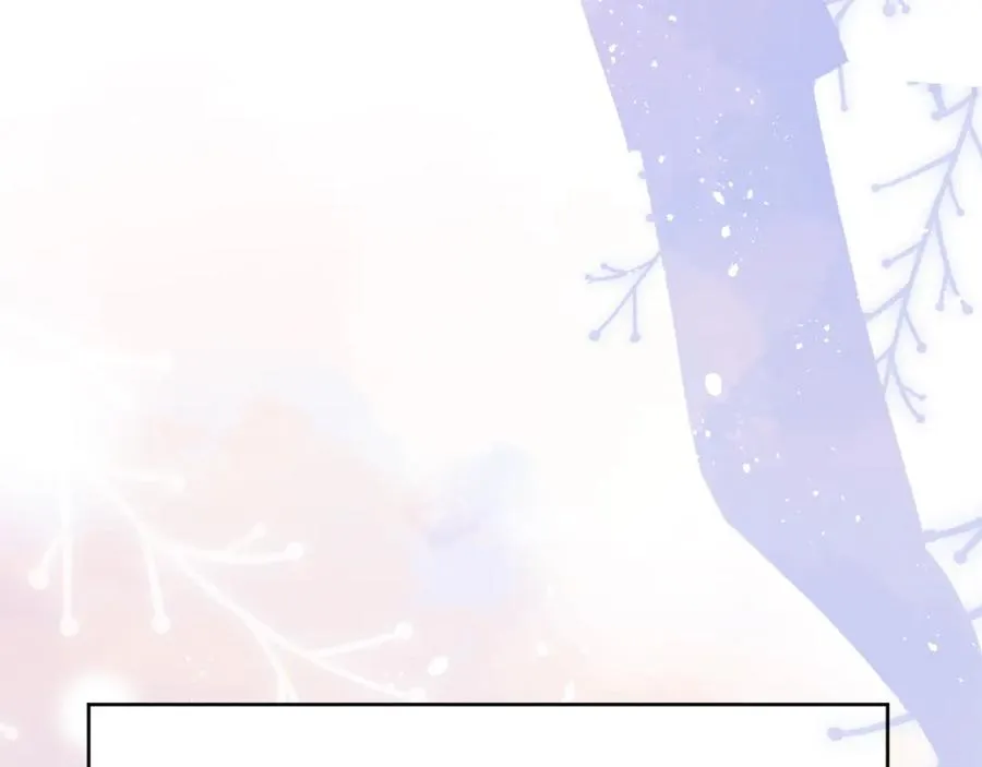 第44话 你什么都不懂3