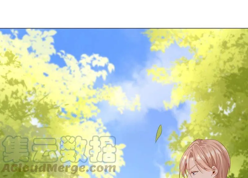 守护家人演员表漫画,第63话 冲突不断5图