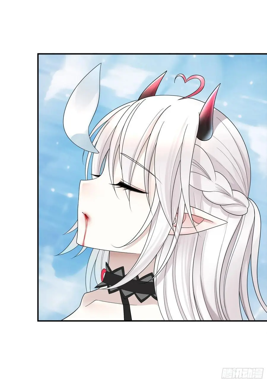 外神1