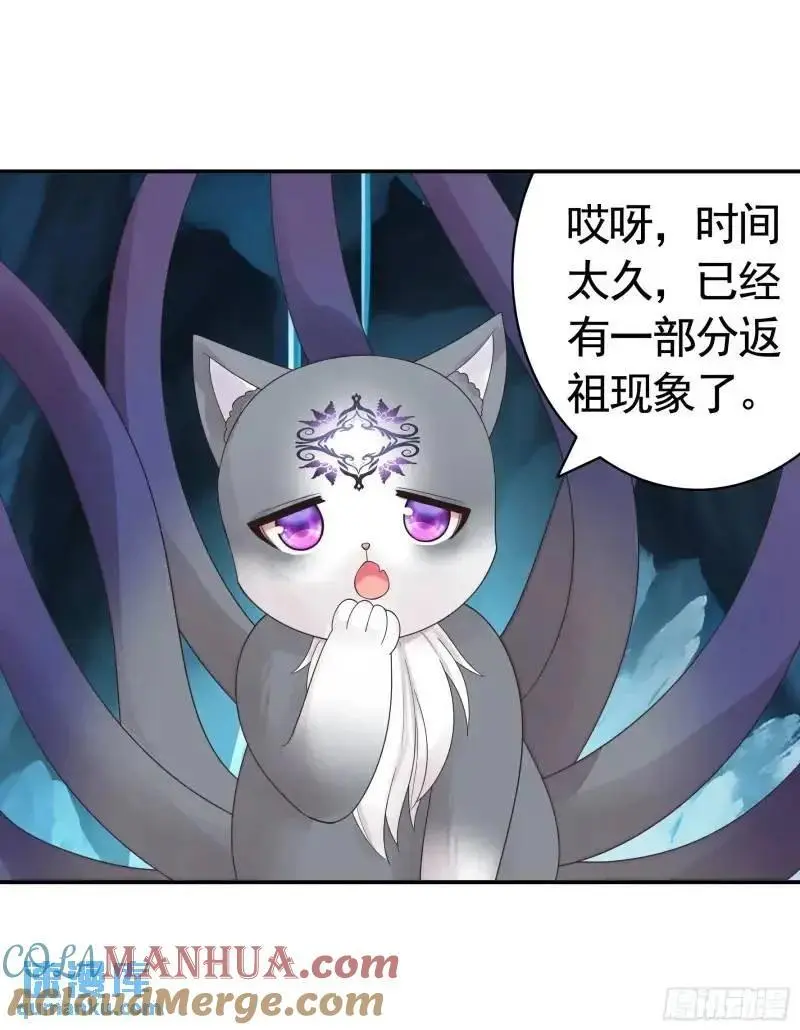 能给我件衣服吗3