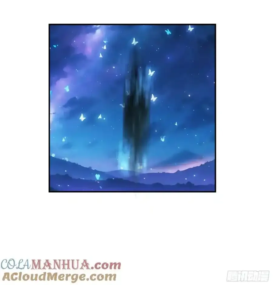 一生誓约4
