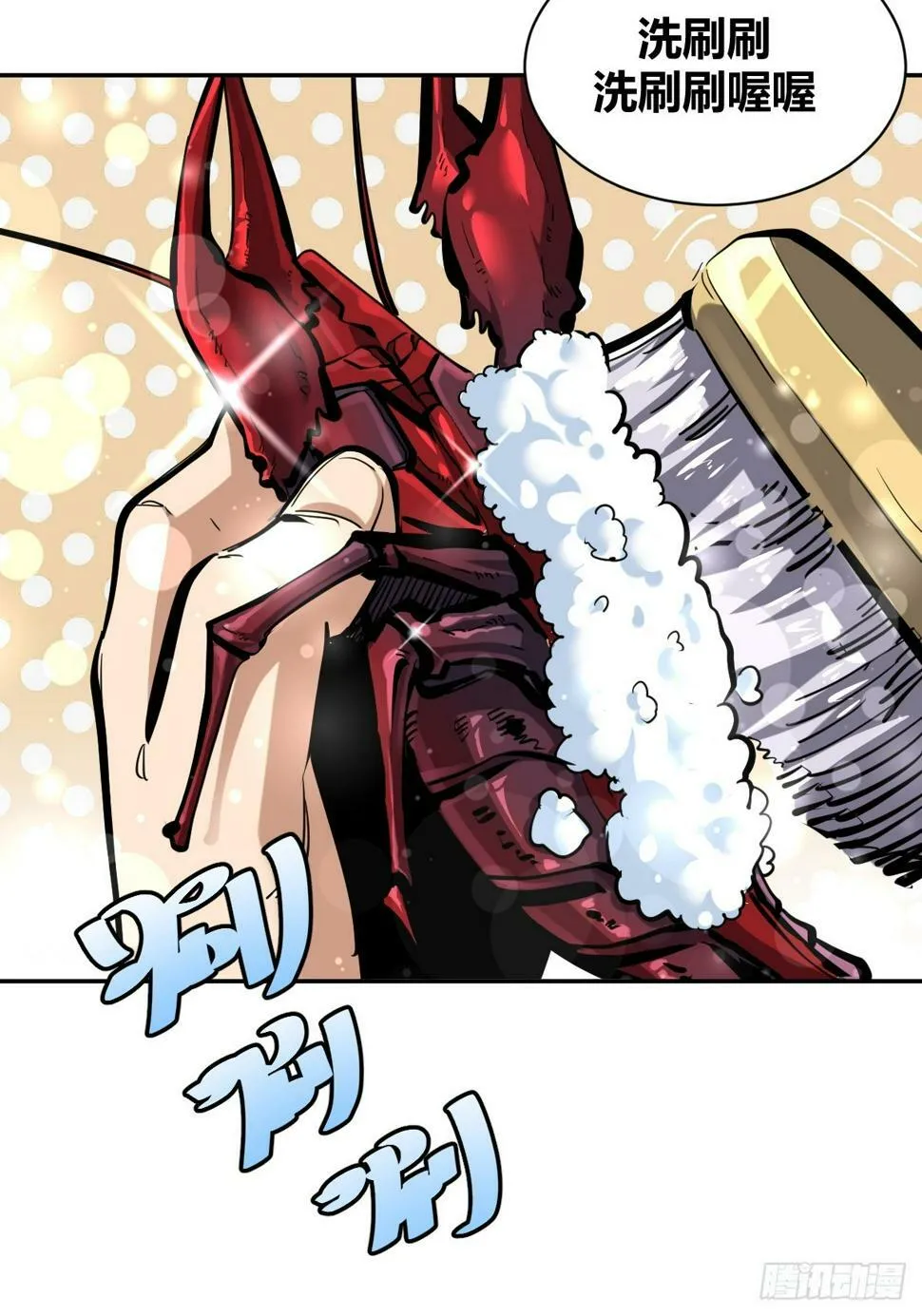 102