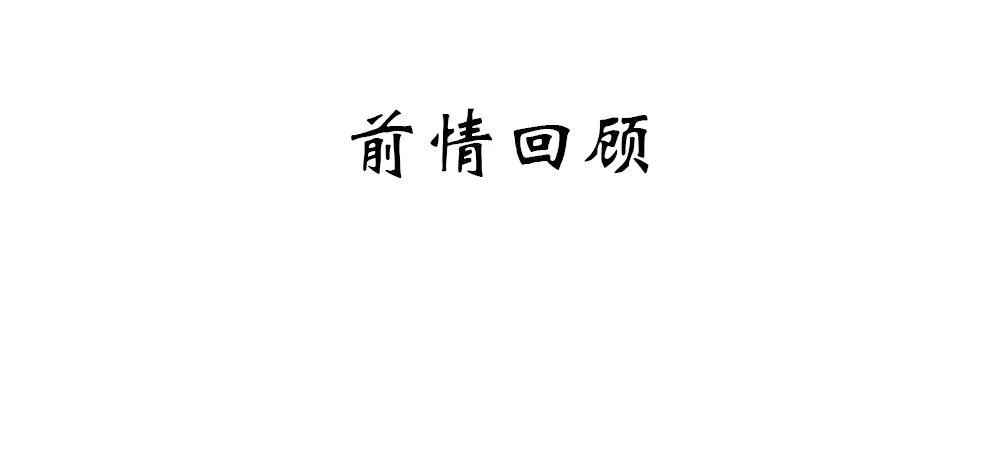 学习使人快乐！0
