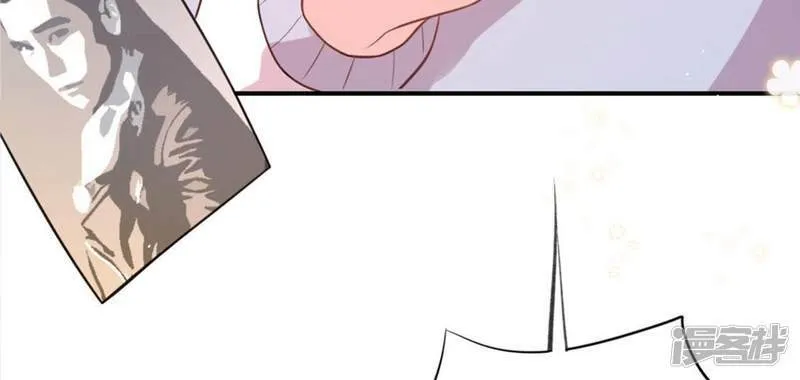 第3话 居然是个路痴4