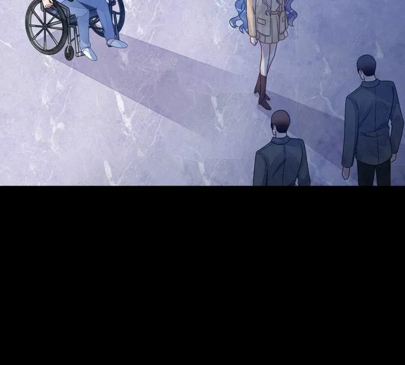 第118话 你不是学姐4