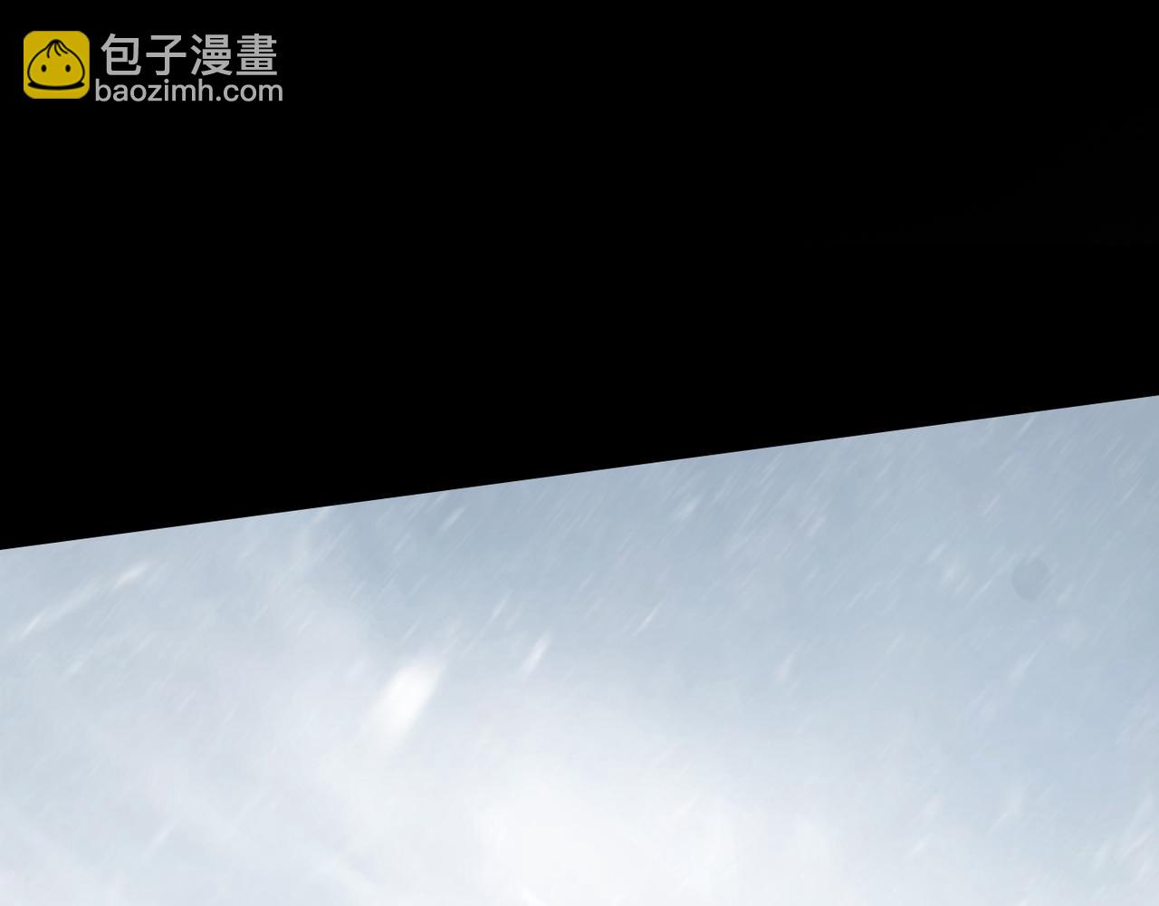 第115话 间奏1