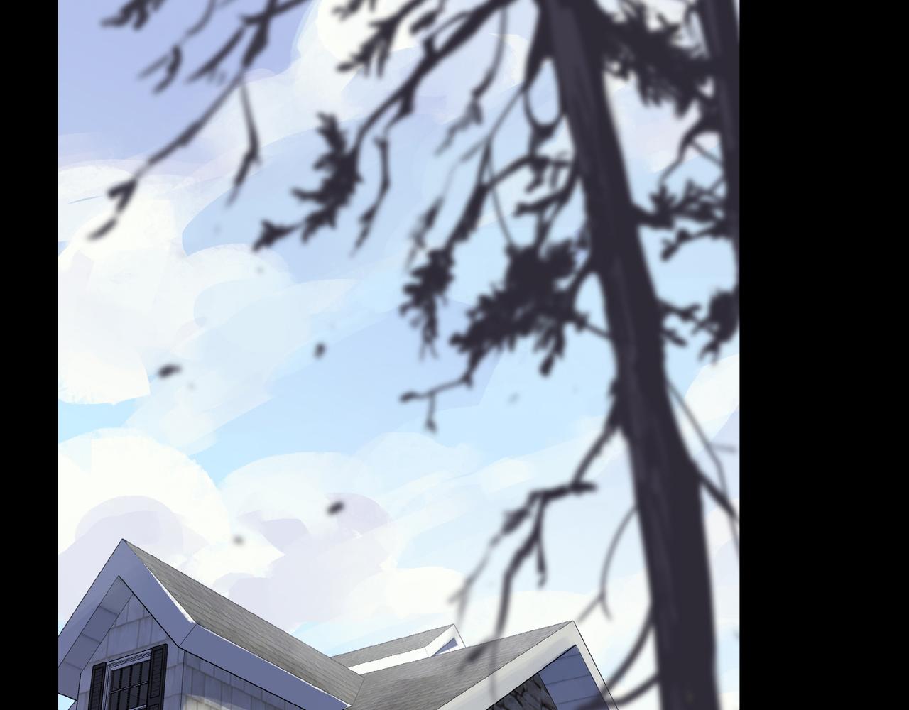 第111话 和煦2