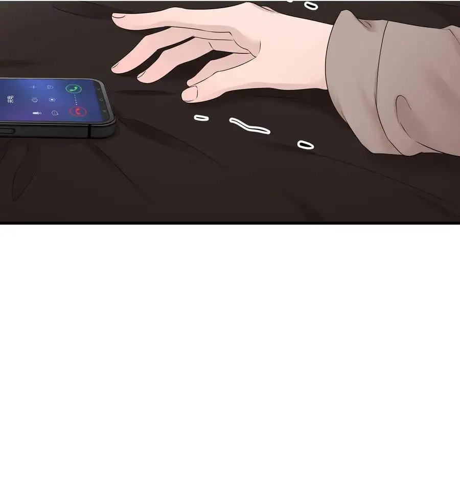 49第49话 12通未接电话1