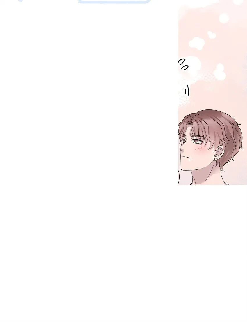 21第21话 他开始想念我，但我却不知道1