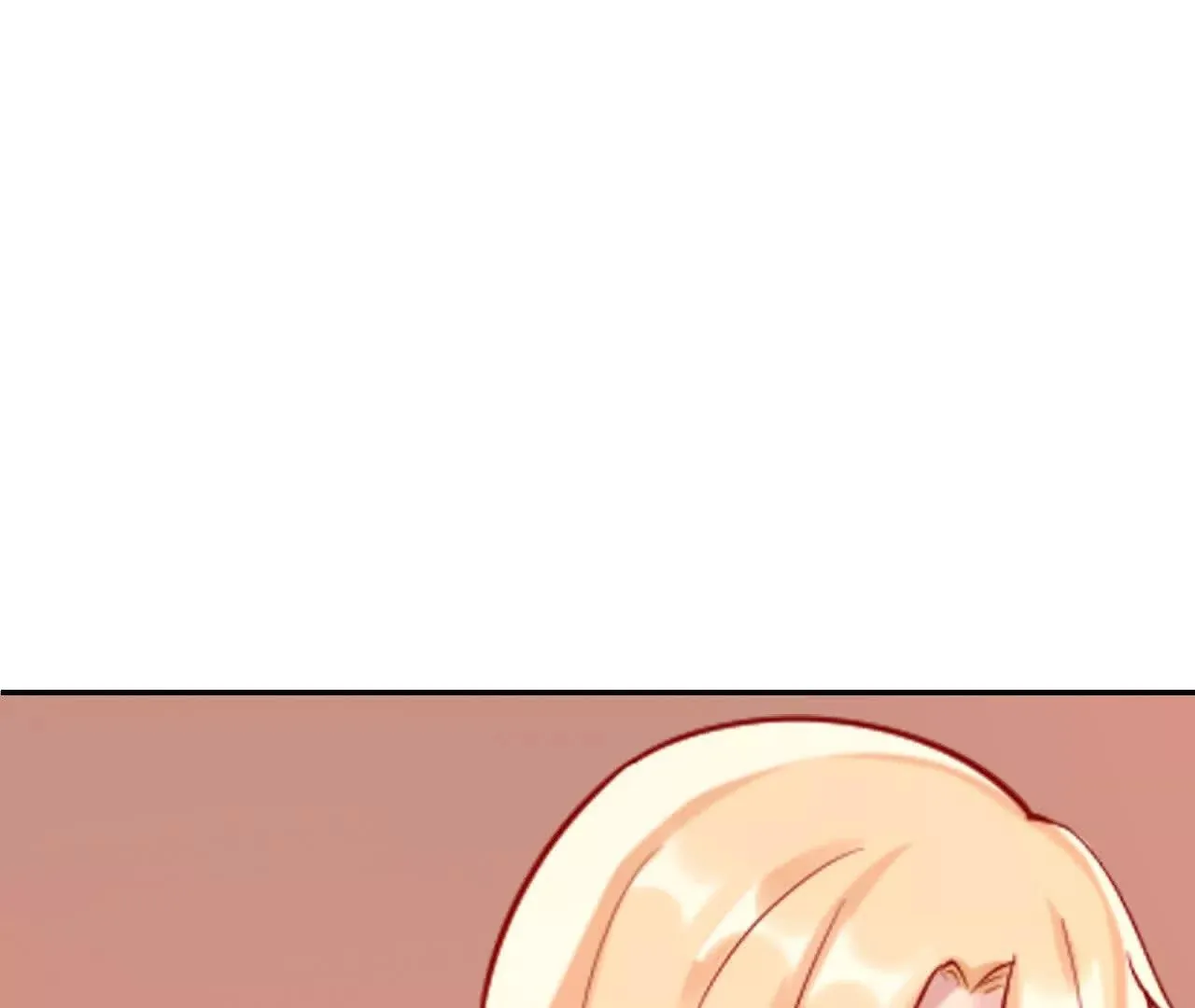第40话0