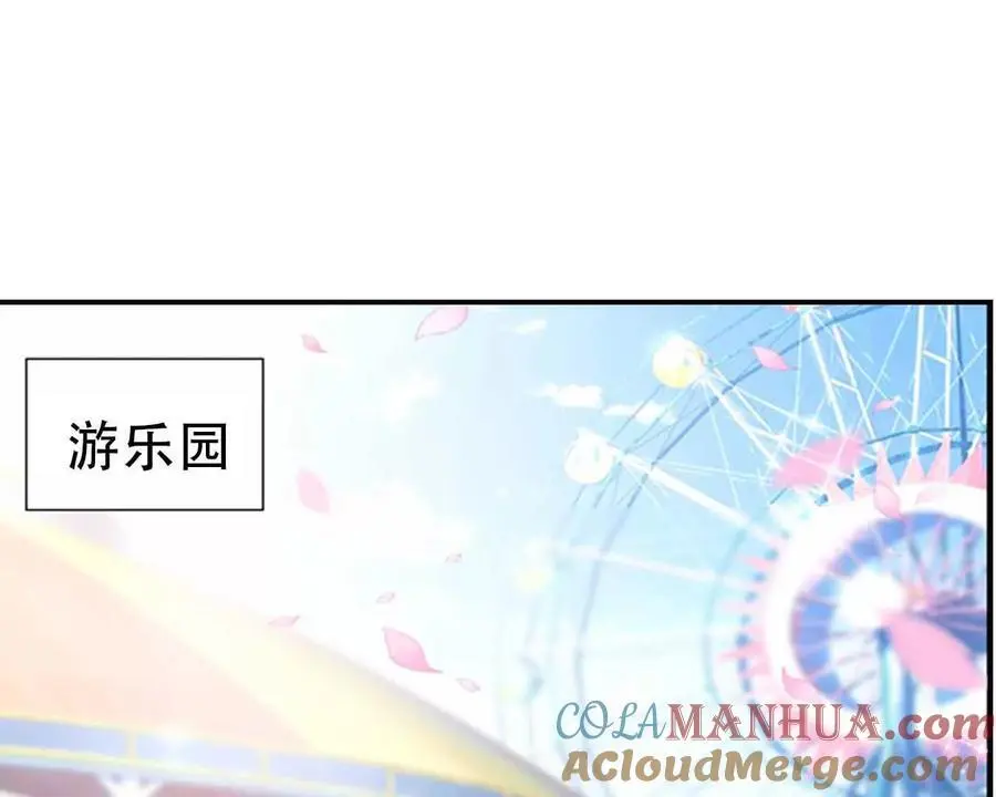 第147话2
