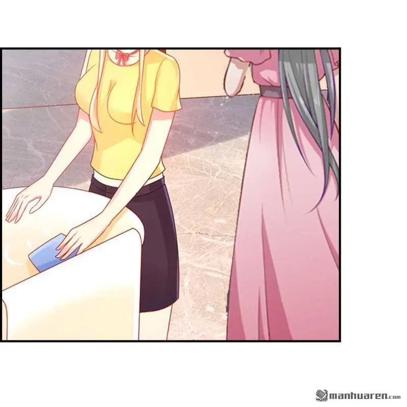 第89回2