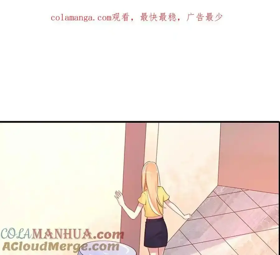 第161话0