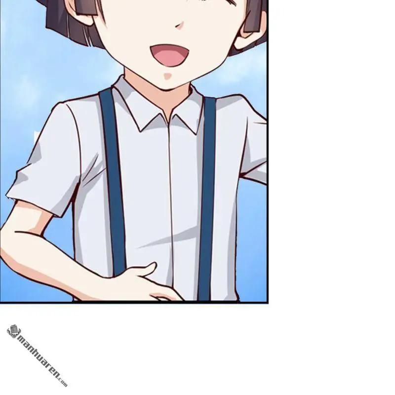 第85回2