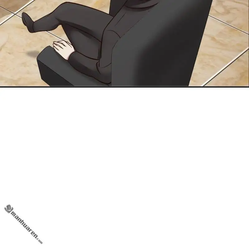 第61回1