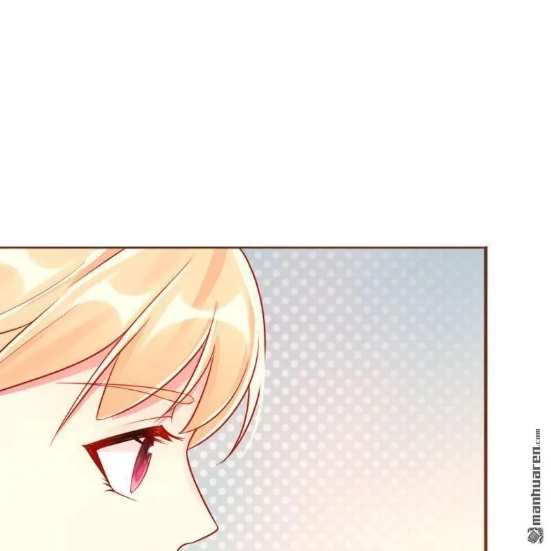 第61回2