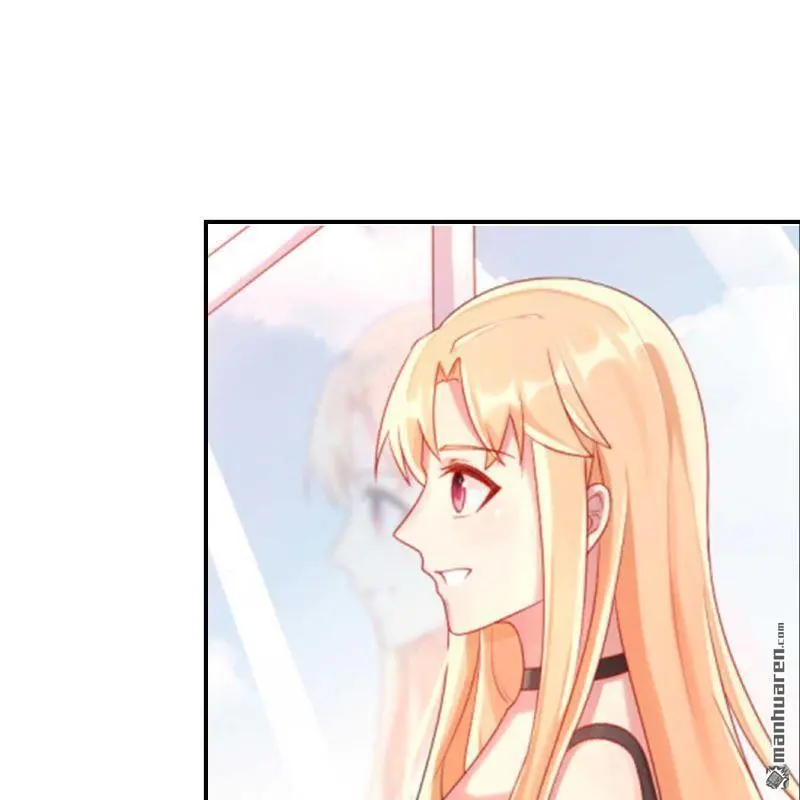 第85回0