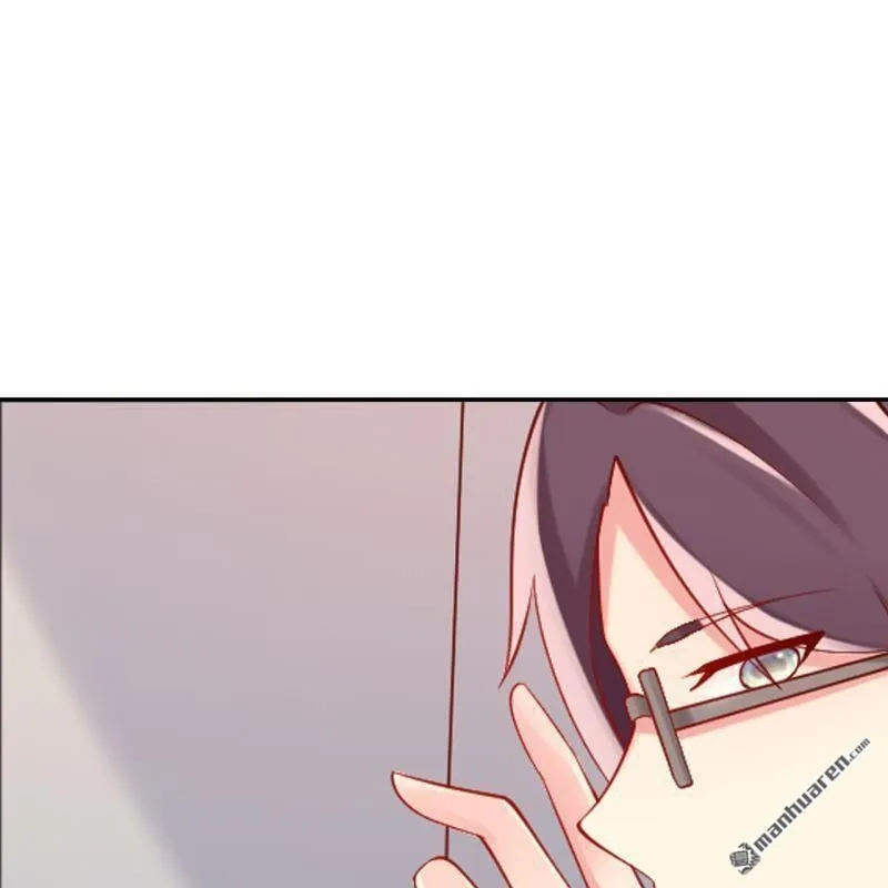 总裁哥哥给我开个门小说漫画,第54回3图