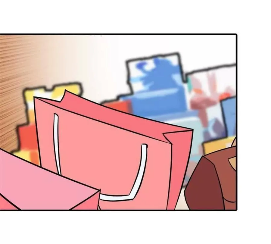 第199话4