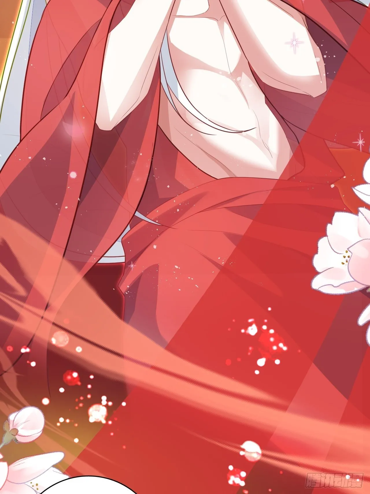 醉梦死·肆3
