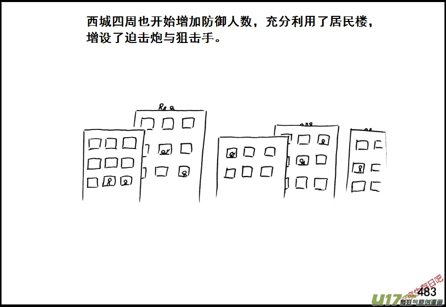 （第七季）29防御1
