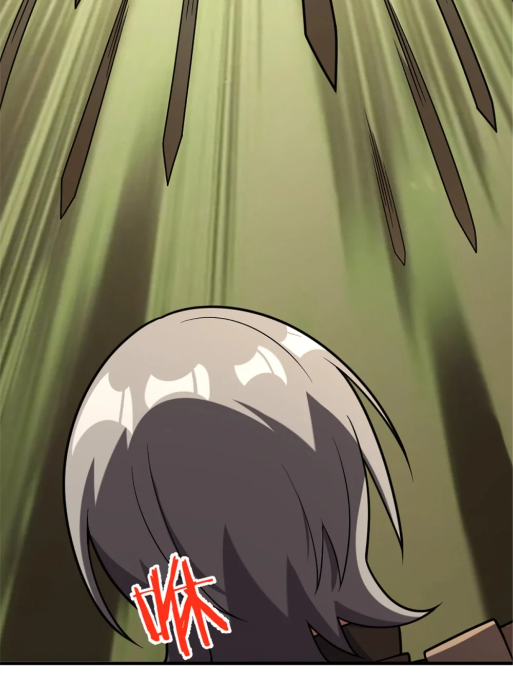 583 怒响2