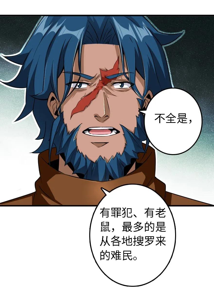 174 氢气球交付4
