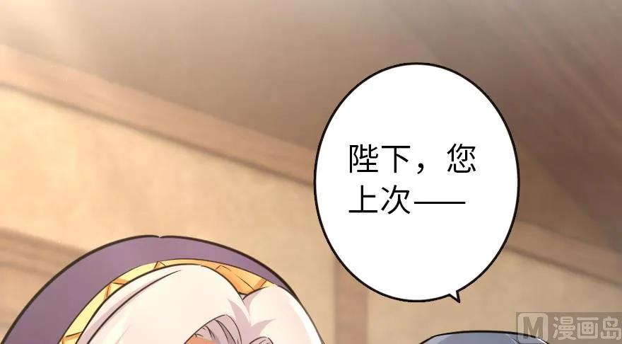 95 私人情报2