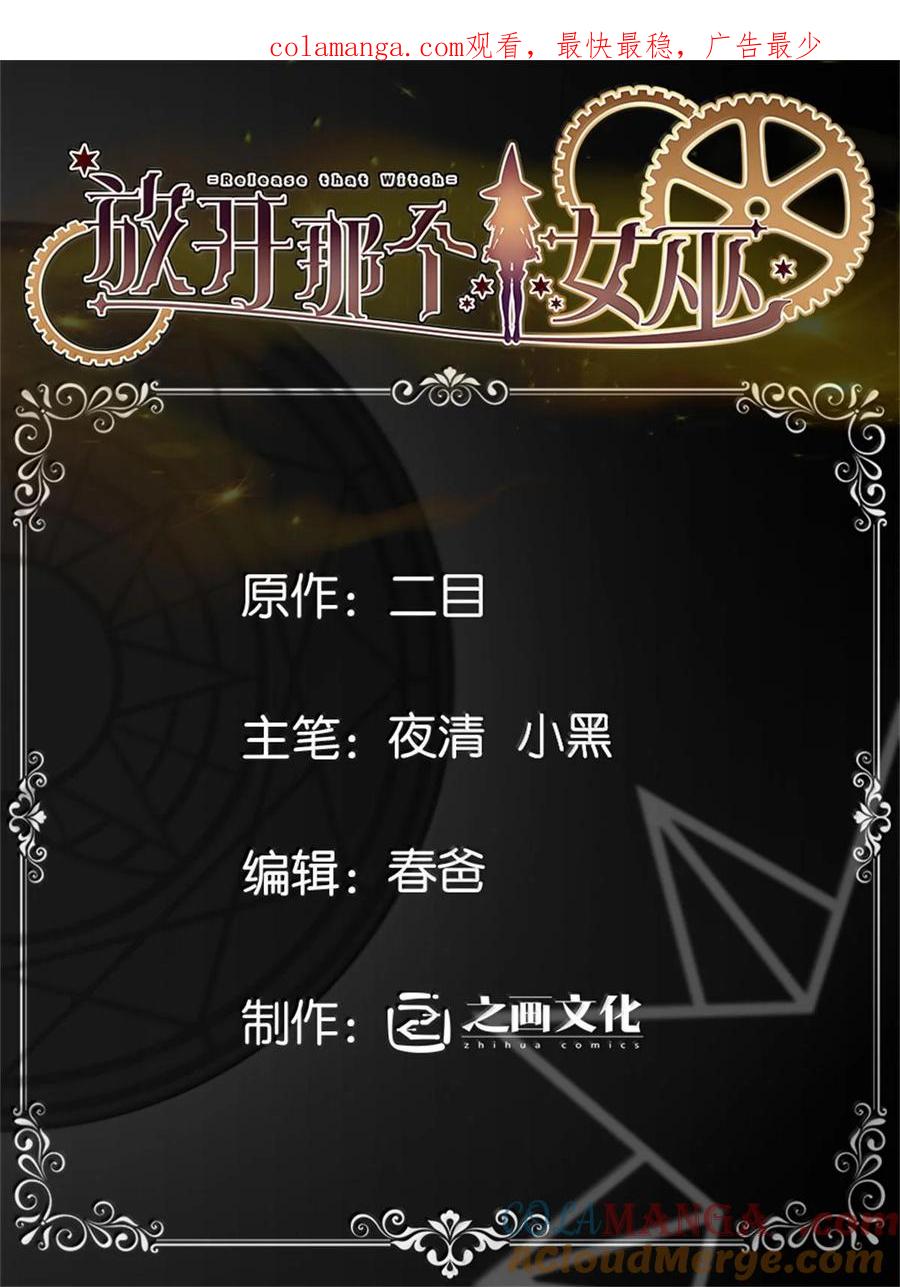 604 颠覆常理的观影体验0