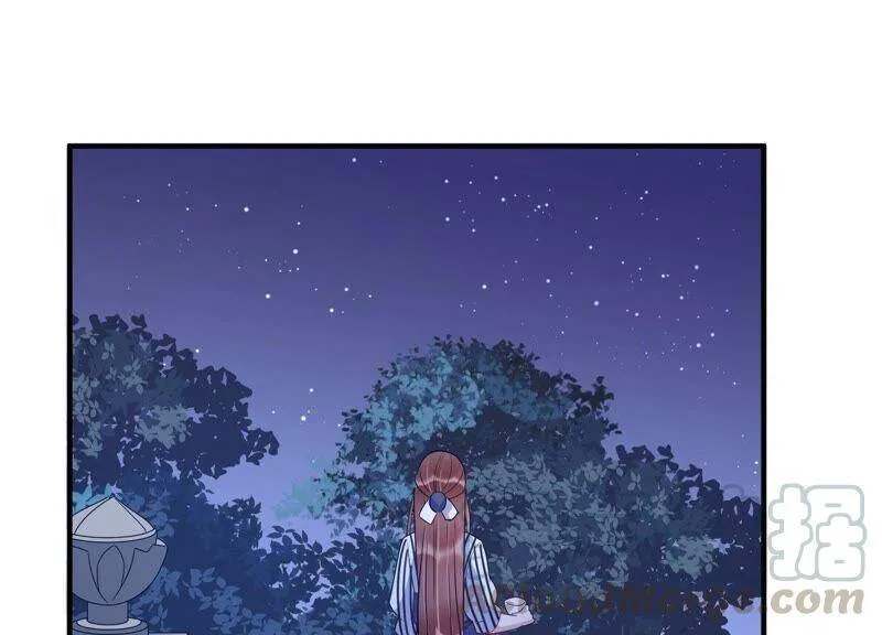 第101话 安成熙回国了！4
