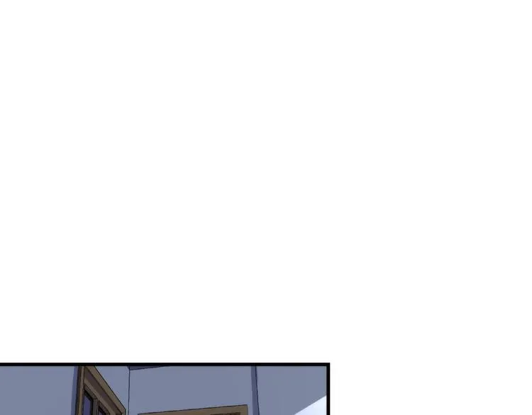 成为克苏鲁神主漫画,第34话 第一位信徒？5图
