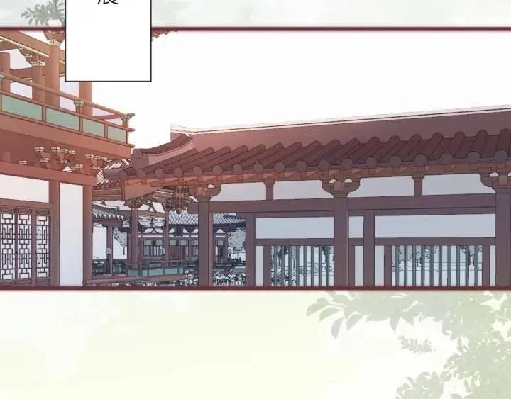 榻上公子漫画免费看全集漫画,第18话 香甜2人份女装~5图