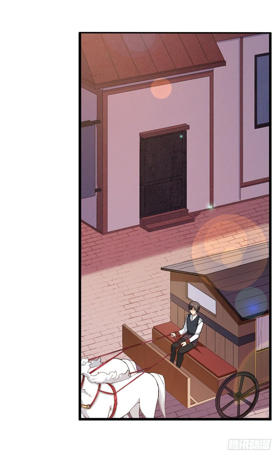 第36话1