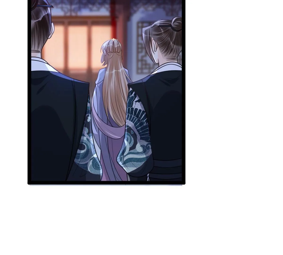 188 第187话 坏了好事3