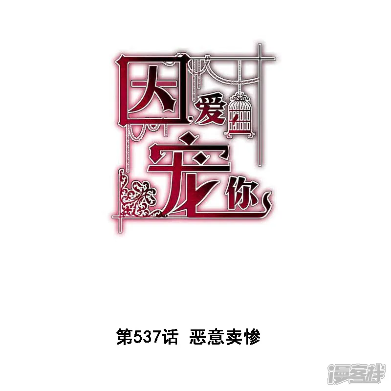 第537话0