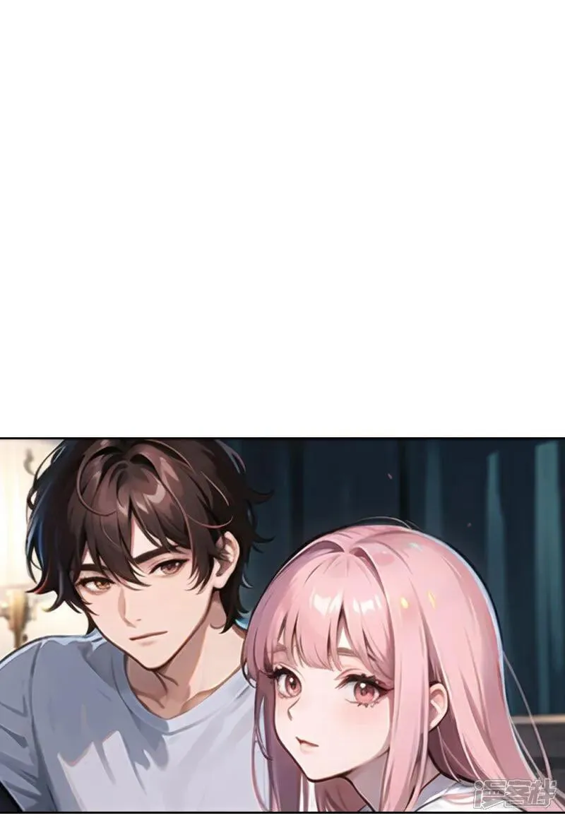 第514话3