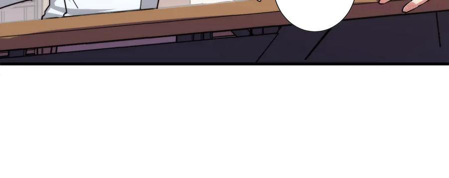 第41话 不存在的转校生4