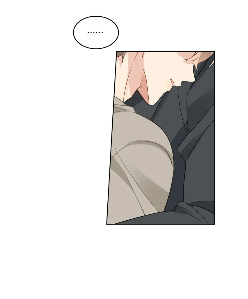 纯真丑闻卡比丘结局漫画,080 我想要你4图