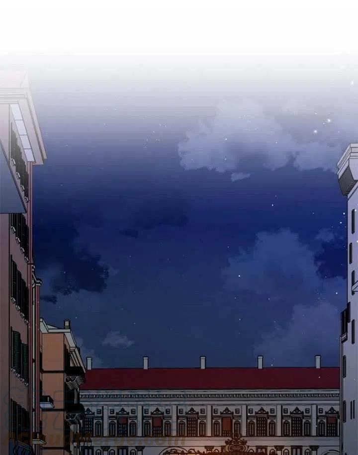 第48话0
