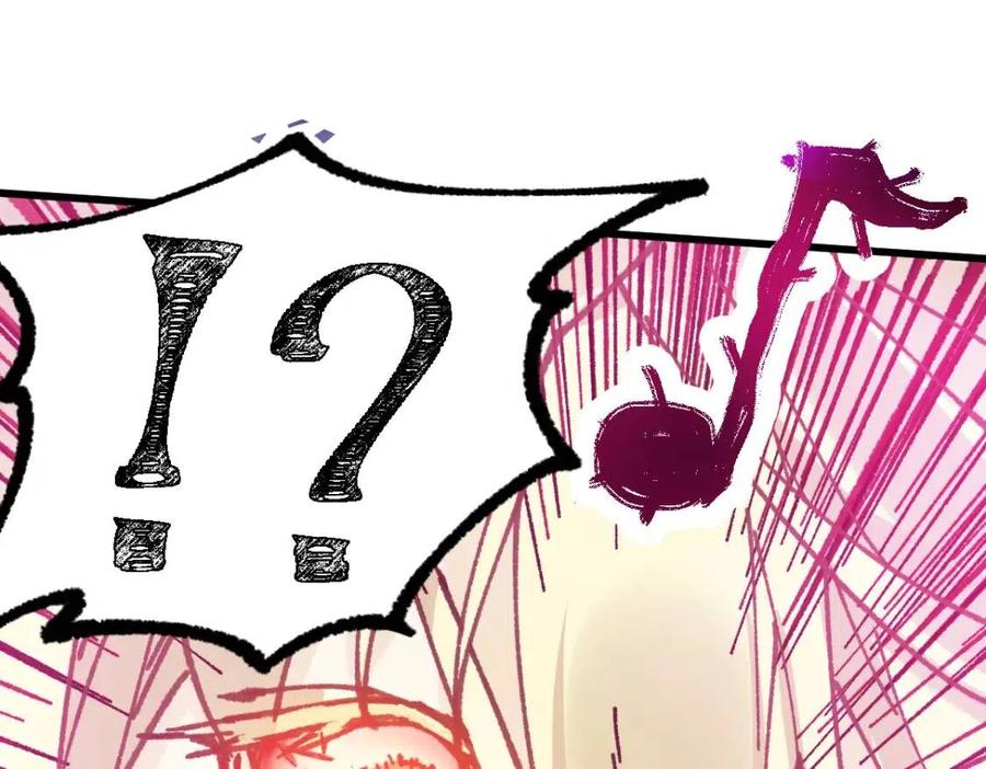 第131话 逆转0