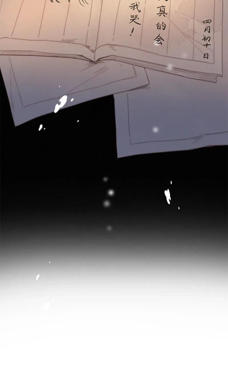 011 本宫有事要问你2