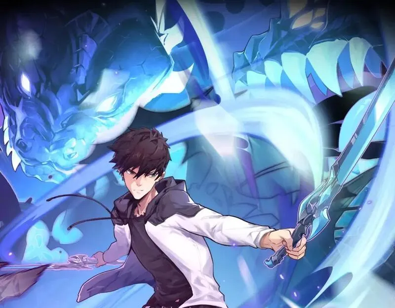 196 最终对决！0